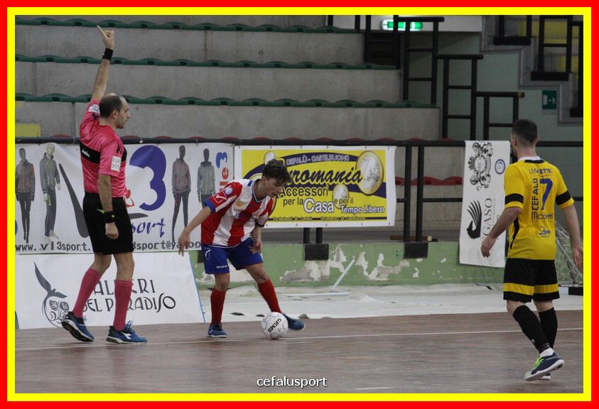 101827 Real_Grosseto 075_tn.JPG